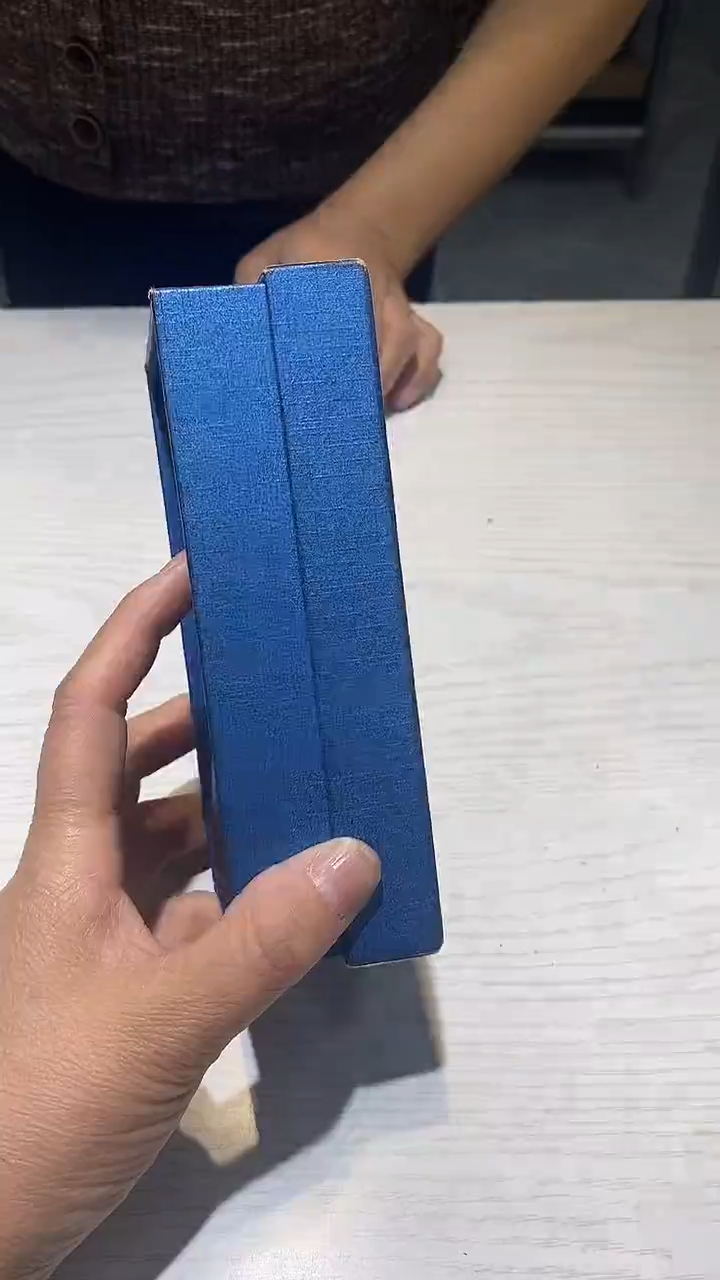 瓷片生活的本意就是开心@@1