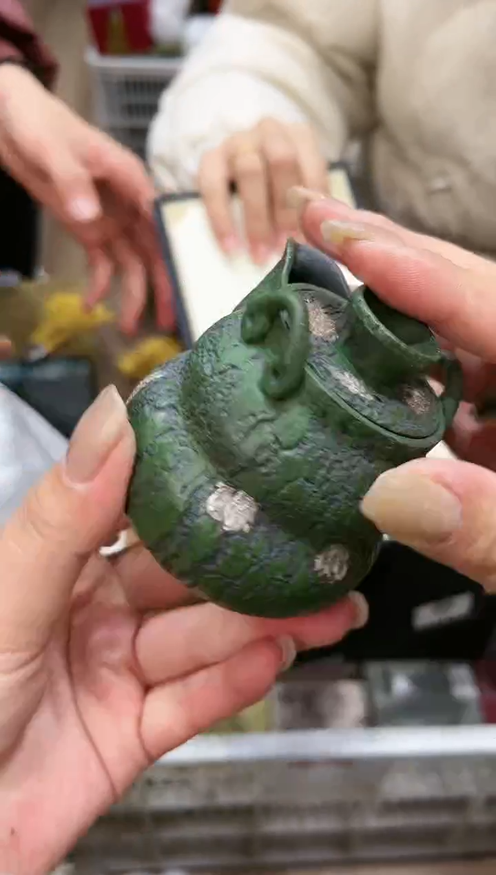 【闪购商品】@@@@@@@@@@@@S407