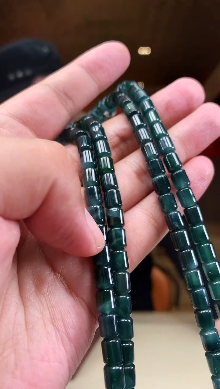 【闪购商品】定制翡翠未镶嵌多样性发货（只发一件) *d77
