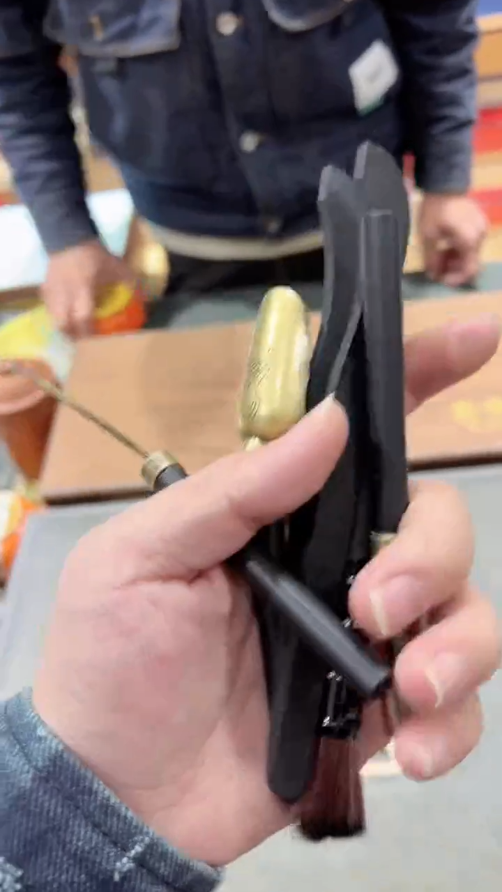 【闪购商品】杯有仓库清仓随便炸