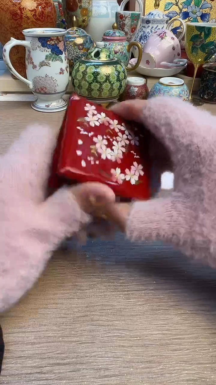 瓷片陶瓷陶瓷陶瓷陶瓷