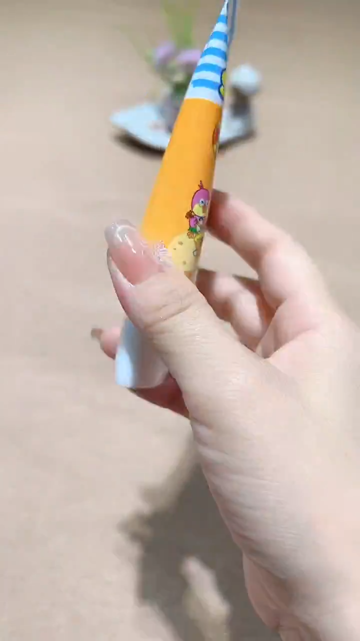 瓷片碗碟好物一件不留@@1