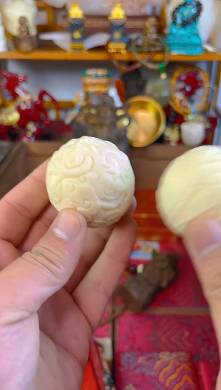 善玉源直播专属链接