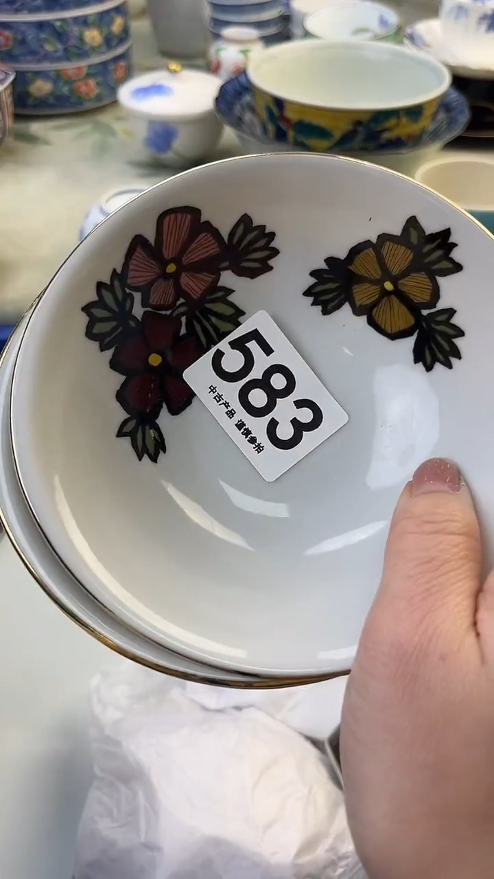 瓷片三***x583........