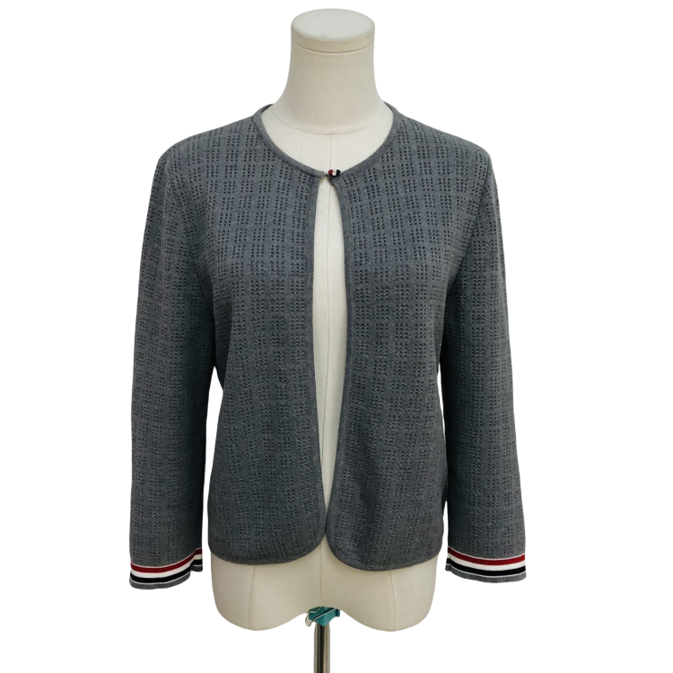 【八折】外套/95新/[251226ZY]