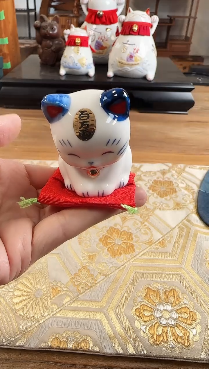 【闪购商品】瓷器瓷器瓷器瓷器