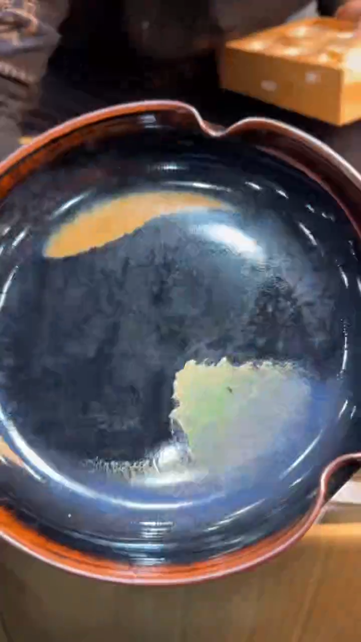 【闪购商品】茶盏88888888   860