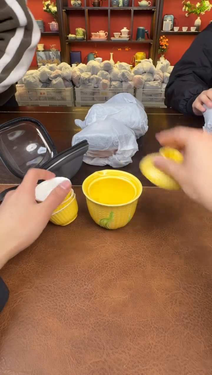 【闪购商品】玉米111111111111111