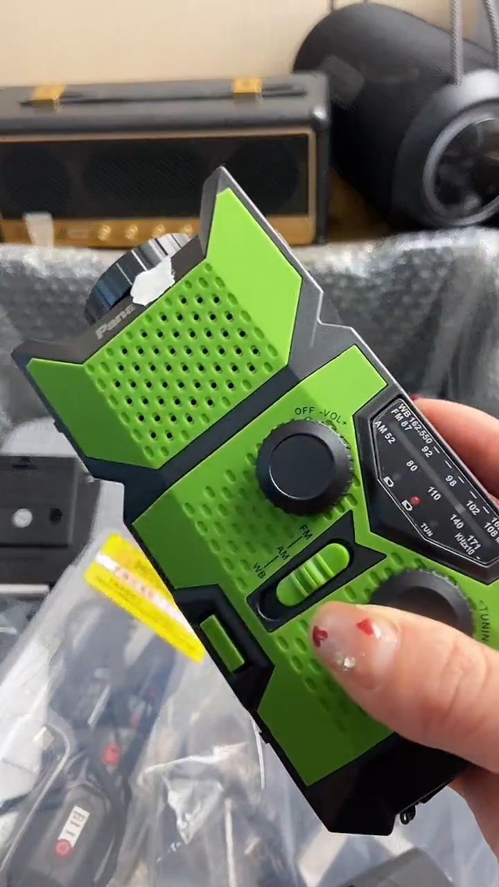 鸿**林一物一链接所见所得