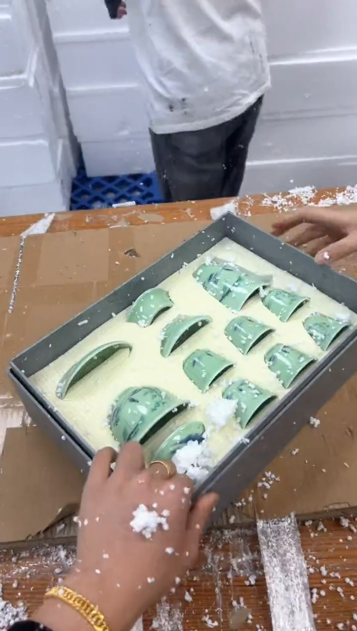 其他@@@@@@@@@@@@@@@@@