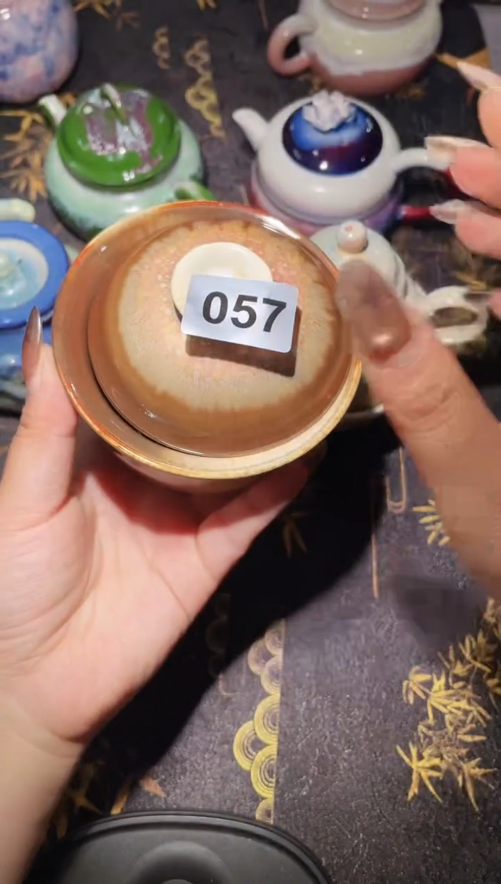 多样式57号57号57号57号57号57号