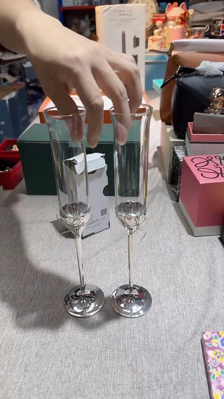 【闪购商品】瓷片正品保真，清库存
