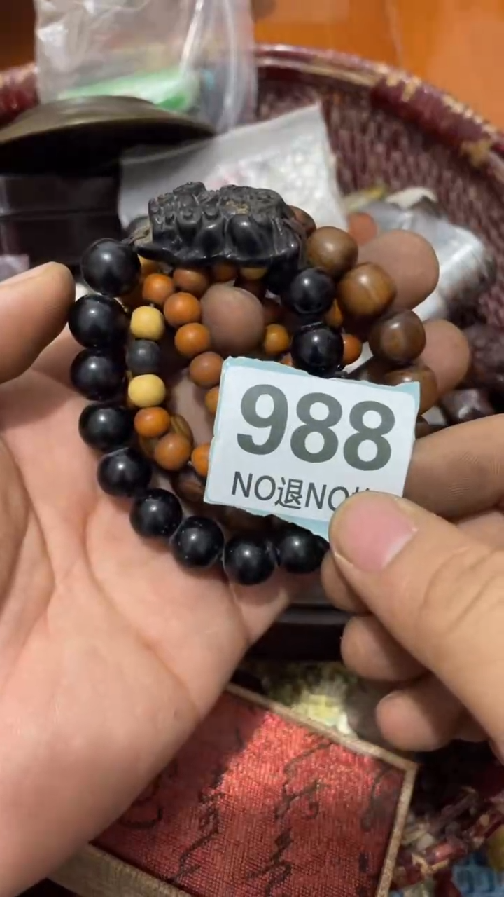 陶瓷吴*潇火爆热卖 火爆热卖