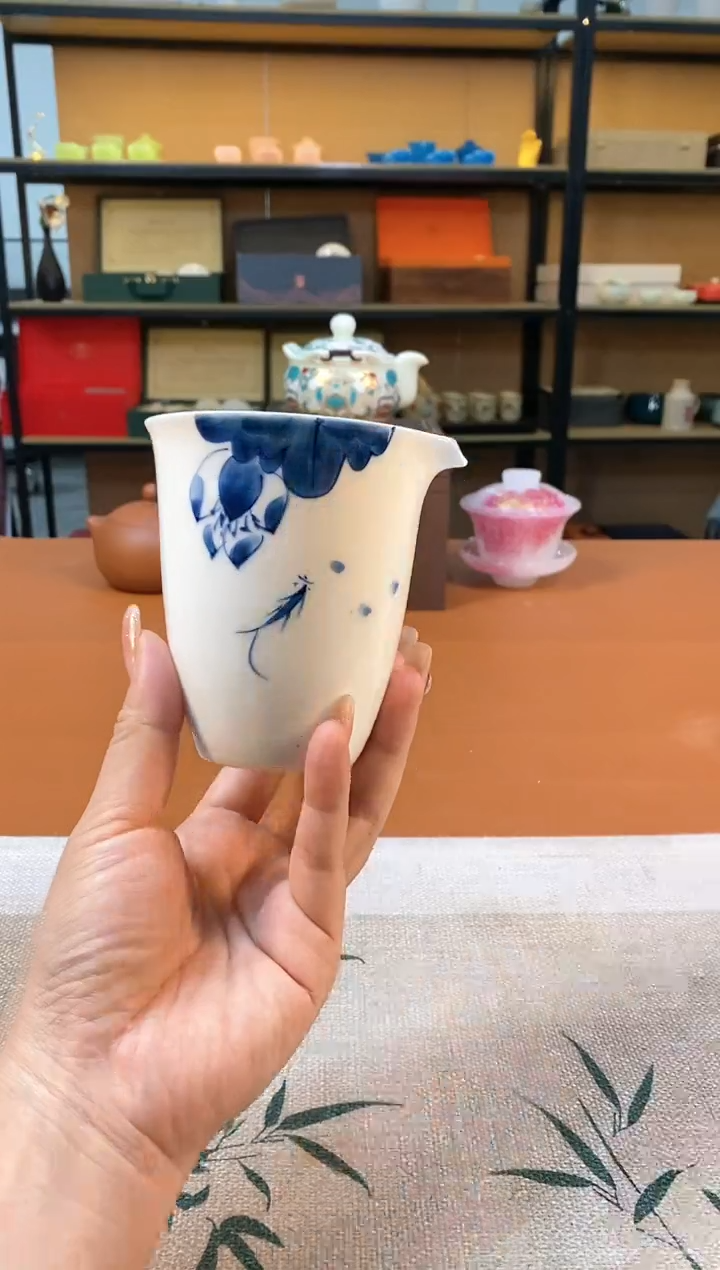欣宸精选福力清仓清货