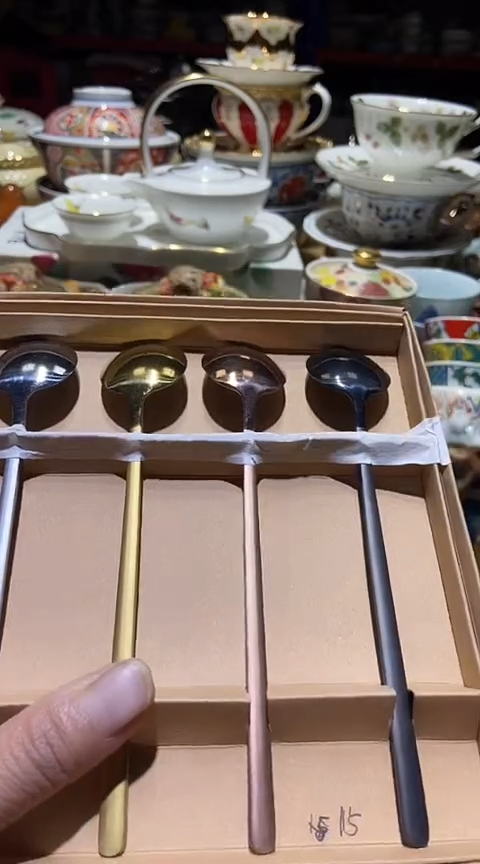 瓷片111111111111@@1