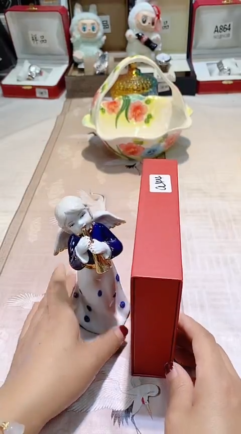 瓷片00000000@@1