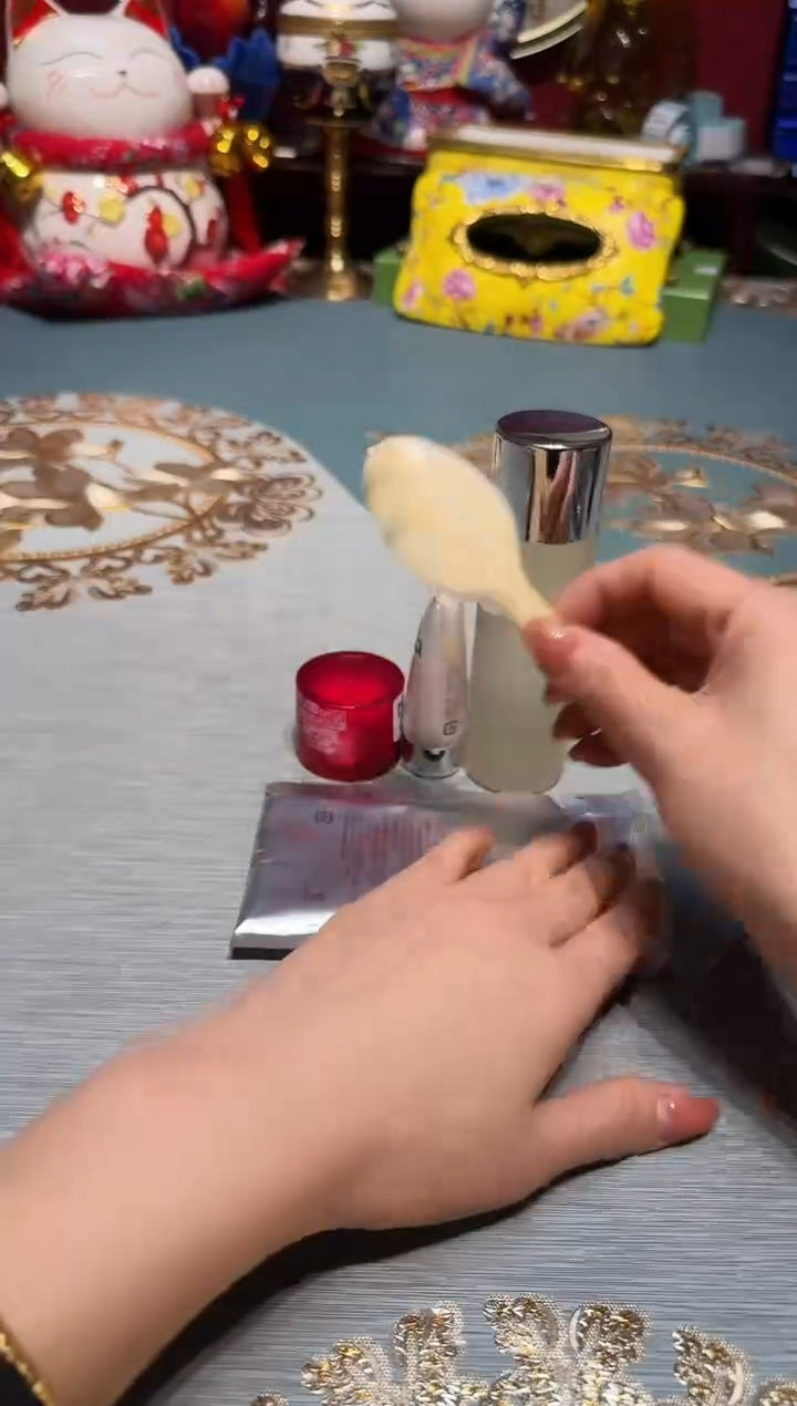 弟杯杯杯杯杯杯杯杯杯杯杯杯