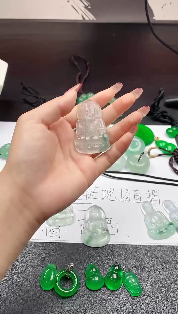 高端用心选购（一物一图）80