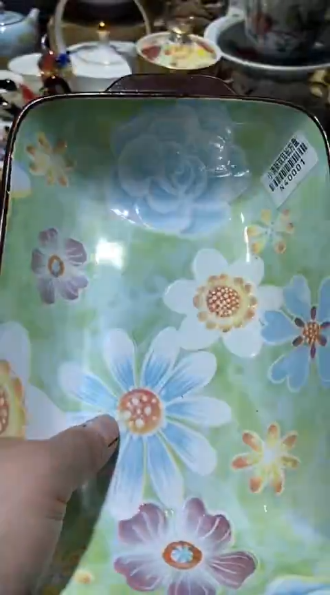 瓷片1111111111111@@1