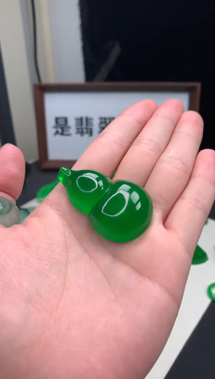 【闪购商品】紫砂高品质甄选老师全定制高品质甄选老师全定制