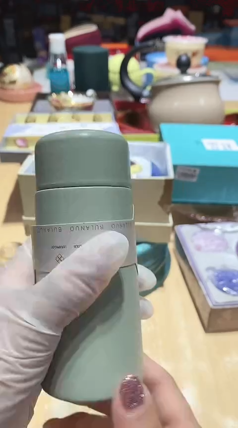 瓷片全场正品,一件不留@@1