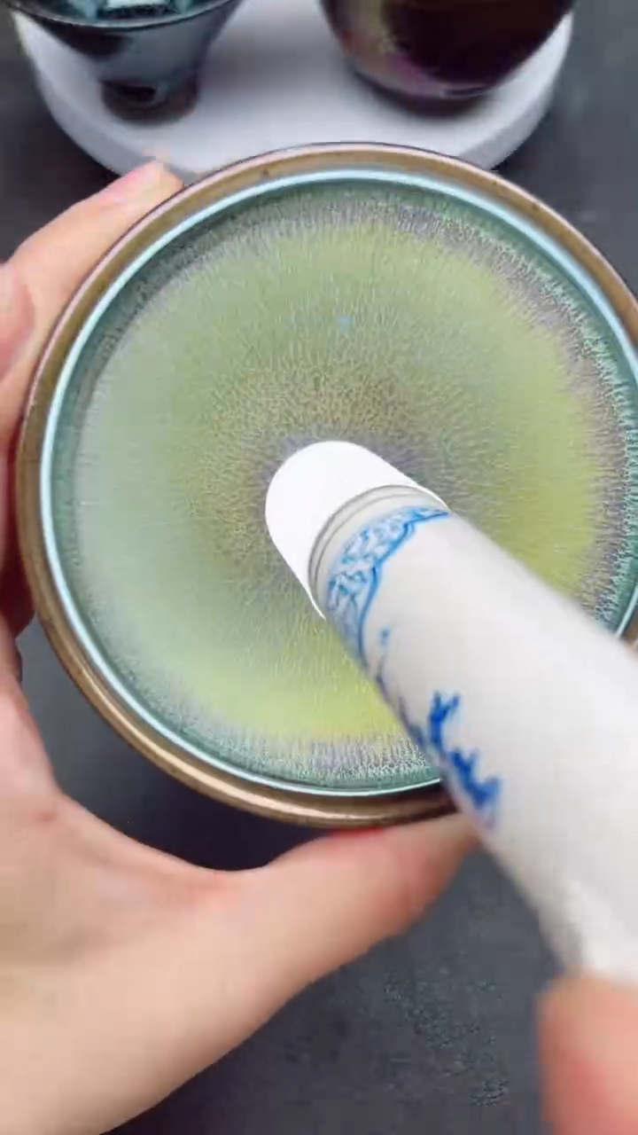 【闪购商品】茶盏844建盏建盏建盏