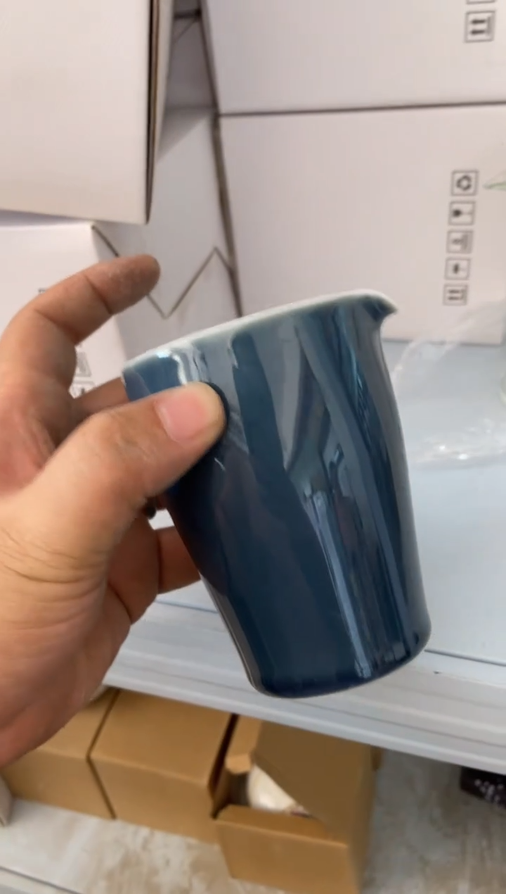 无运费险有瑕疵的摄影的产品有使用过的痕迹有点脏介意勿拍