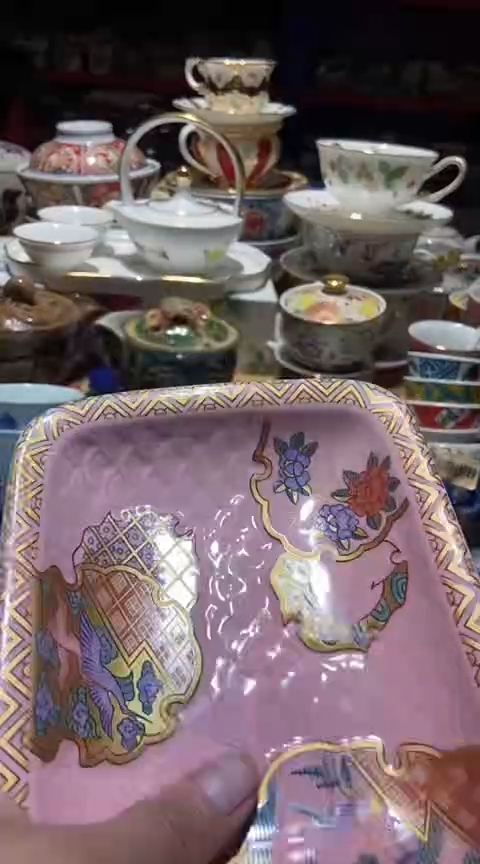 瓷片111111111111@@1