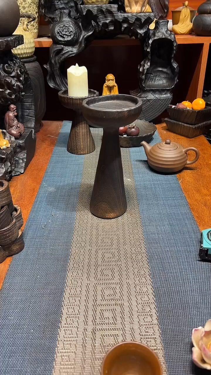 香樟木香樟木一物一拍