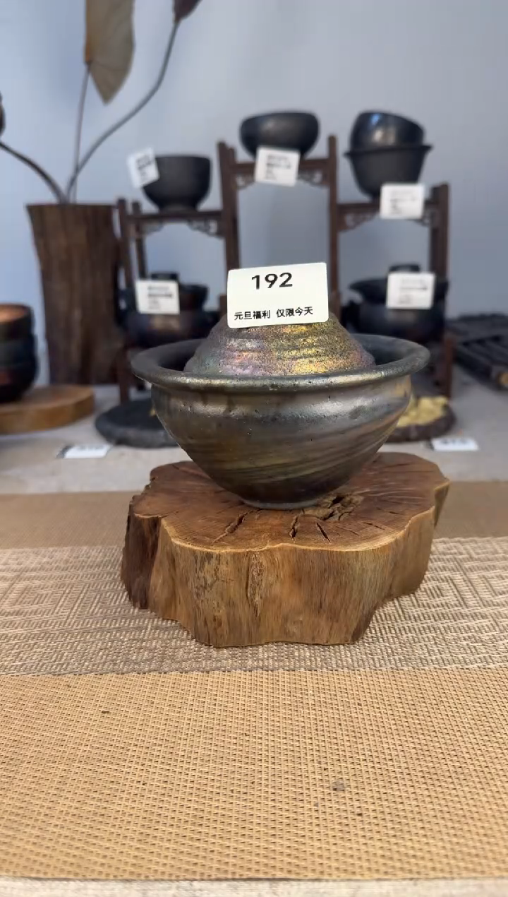 荥经砂器茶具111111111111