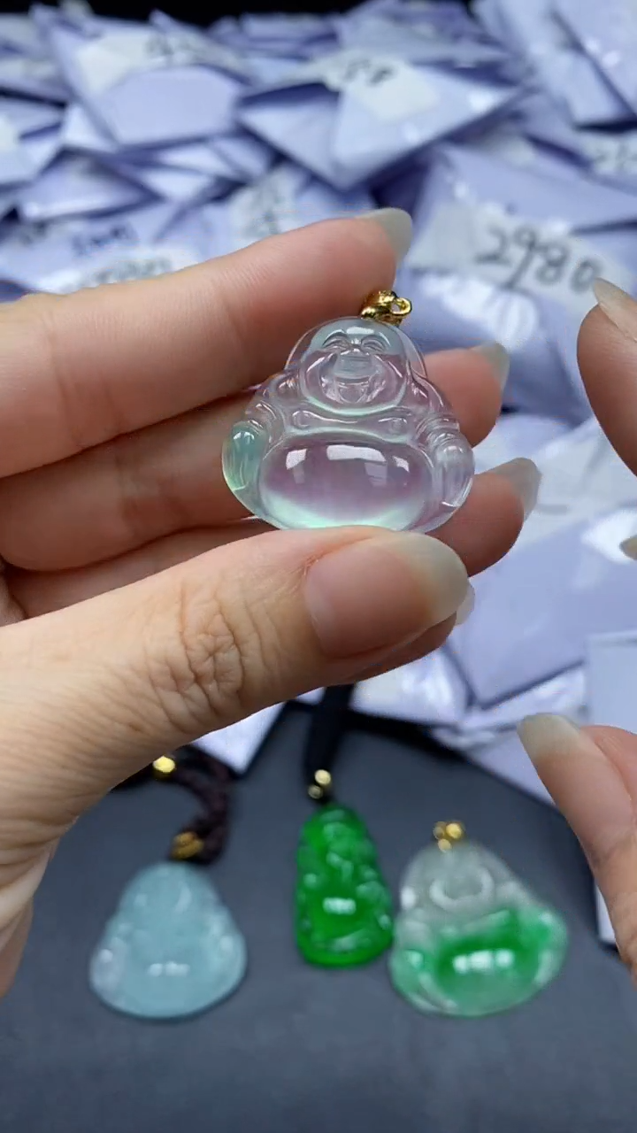 所见即所得/一物一图（加扣头）  52