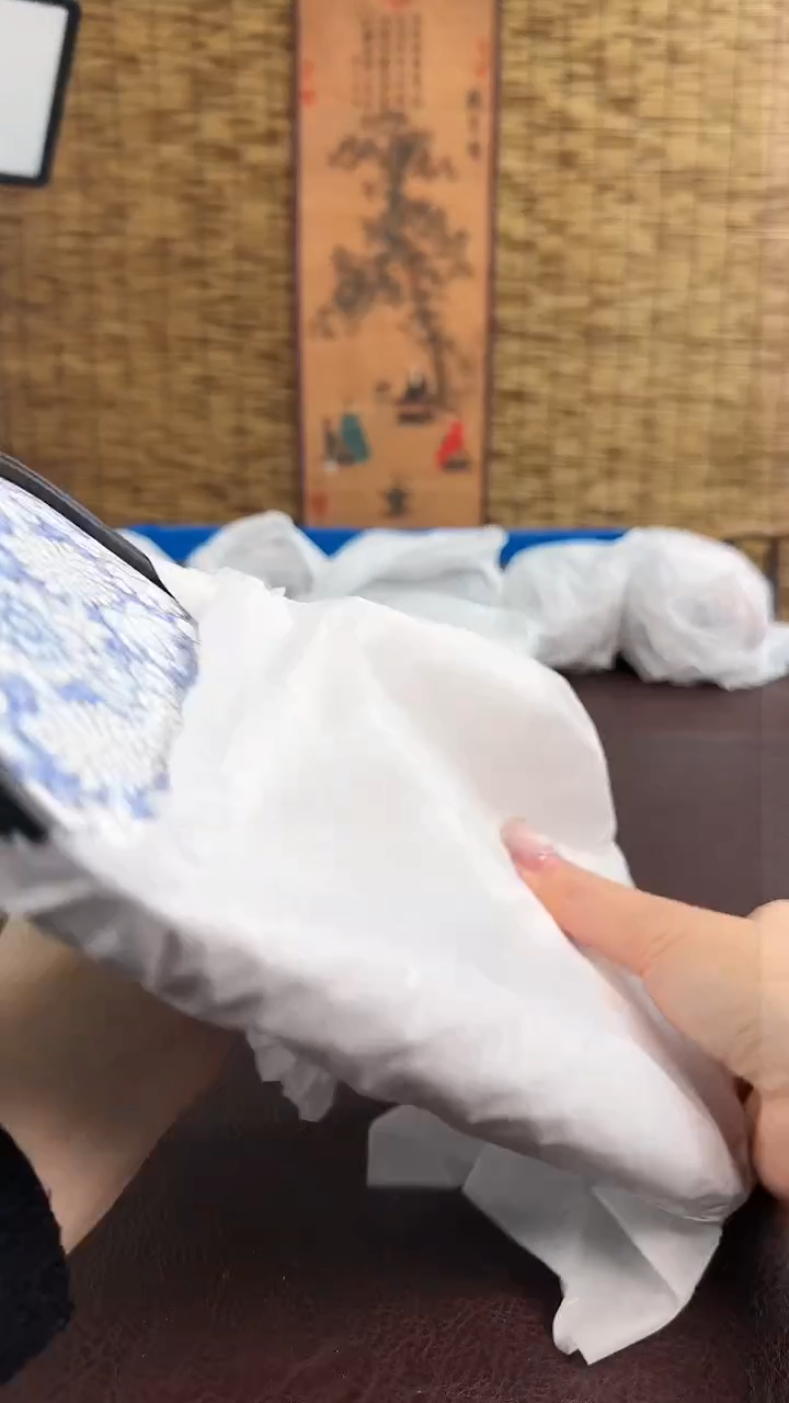 【闪购商品】瓷片111111111111111