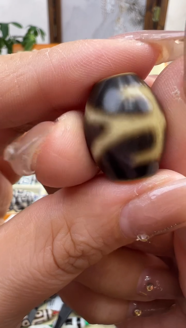 【闪购商品】玛瑙/玉髓吊坠(不含链)未镶嵌80.