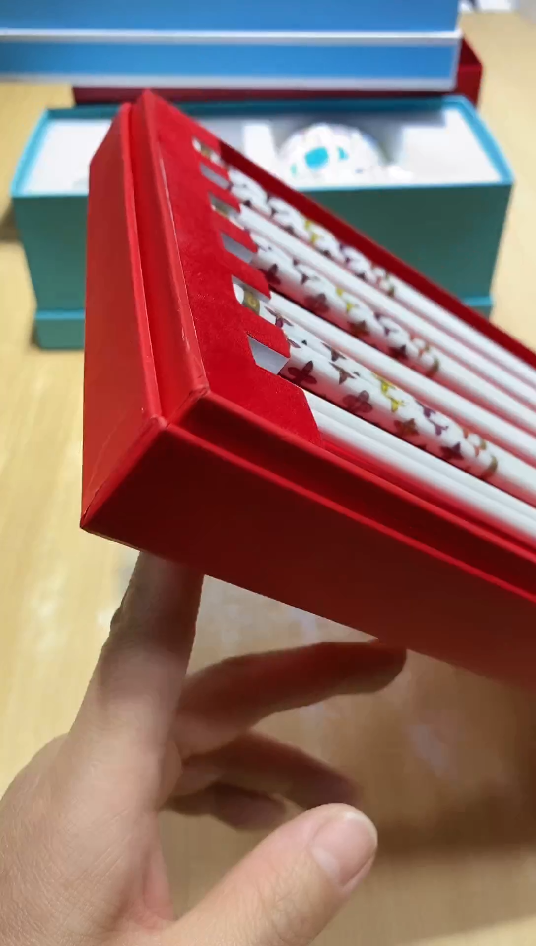 瓷片生活的本意就是开心@@1