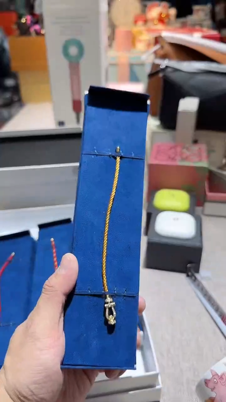 【闪购商品】瓷片正品保真，清库存