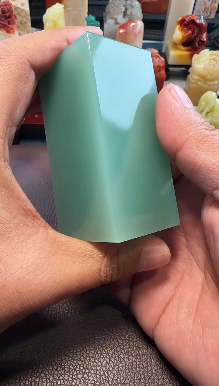 【闪购商品】寿山石寿山石寿山石