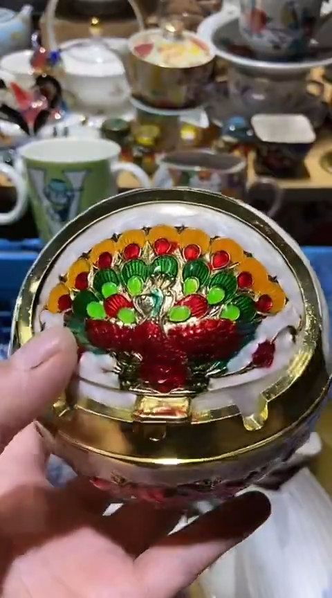 瓷片1111111111111@@1