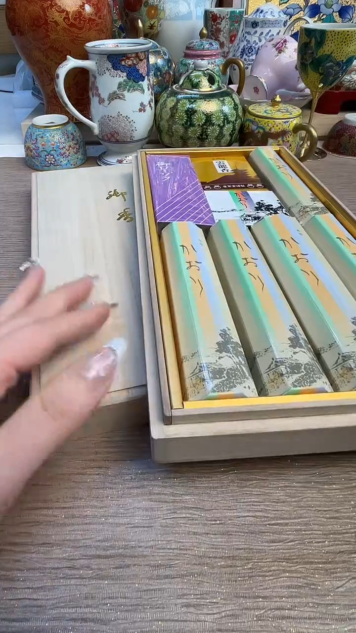 瓷片陶瓷陶瓷陶瓷陶瓷