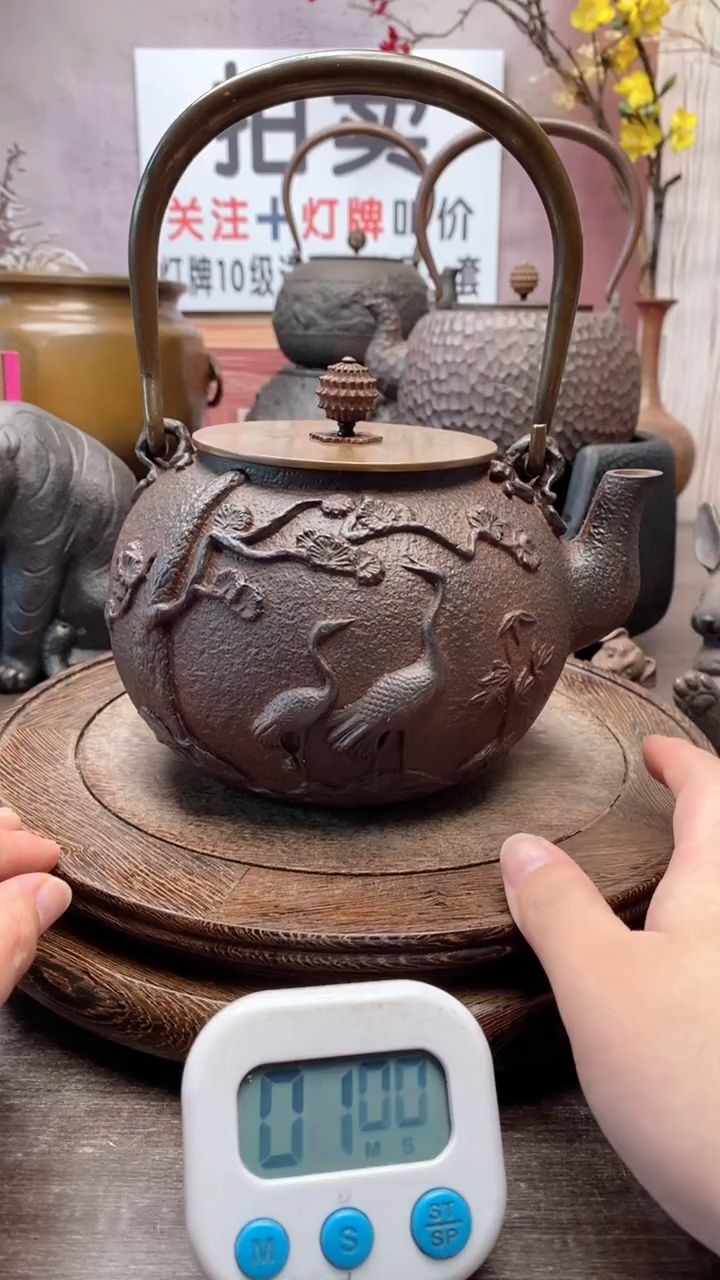 已*88888888888888888888