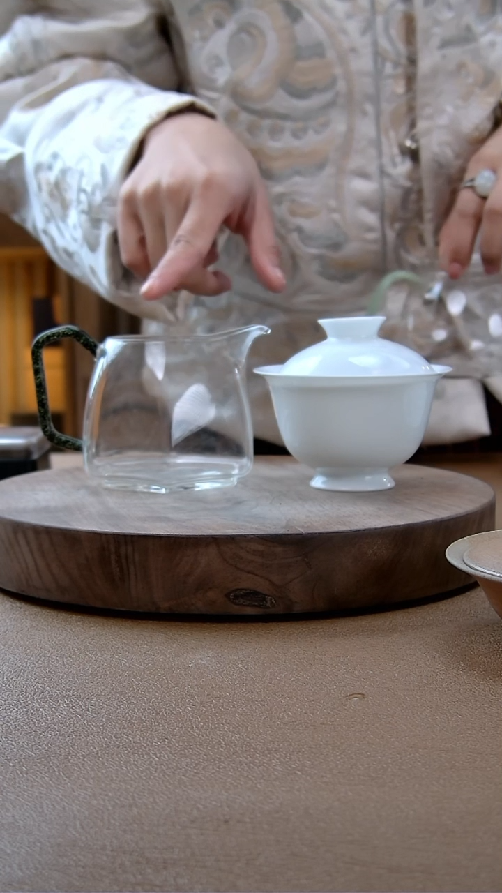 【闪购商品】7501高足大元宝+有方公道