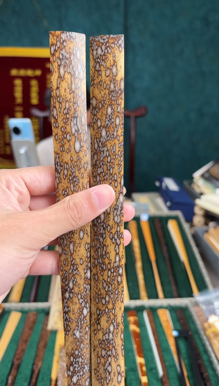 扇子小*扇料扇料扇料