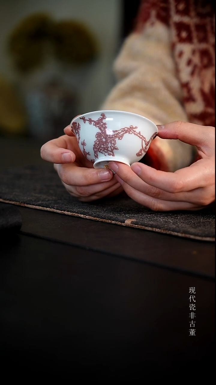 瓷片瓷器瓷器瓷器瓷器