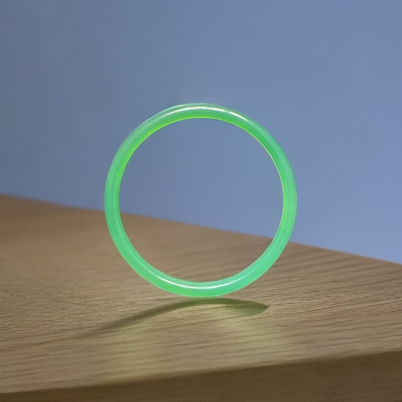 【娟娟甄选】 A262 手镯随机圈口 多样性发其一