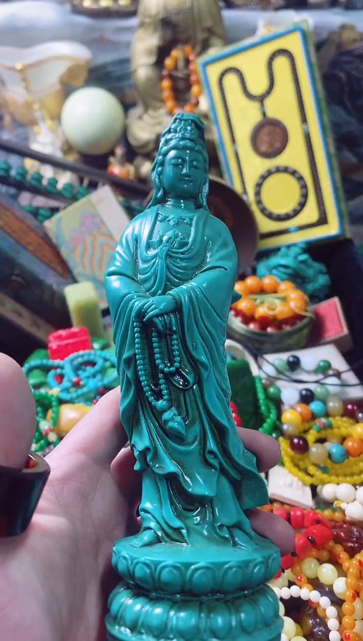 【闪购商品】织绣主播推荐主播推荐