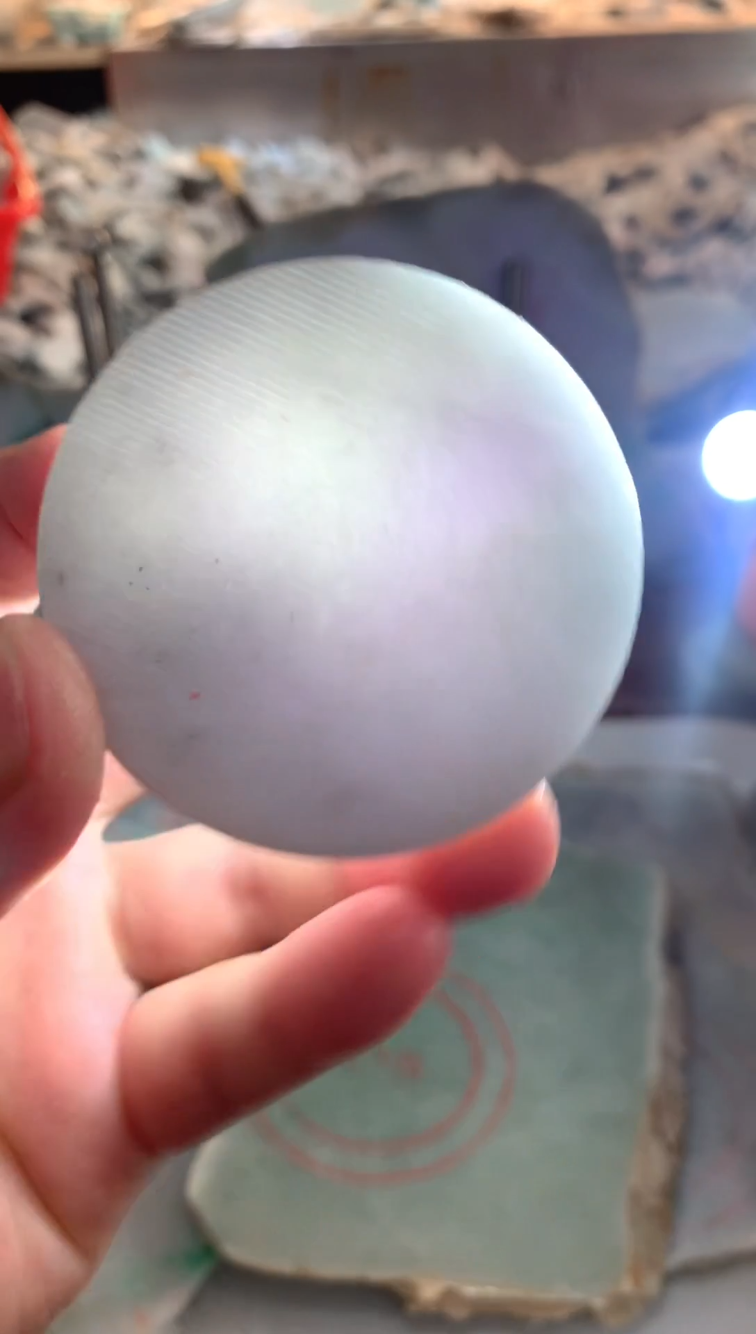 裸石翡翠0林0翡翠珠宝52