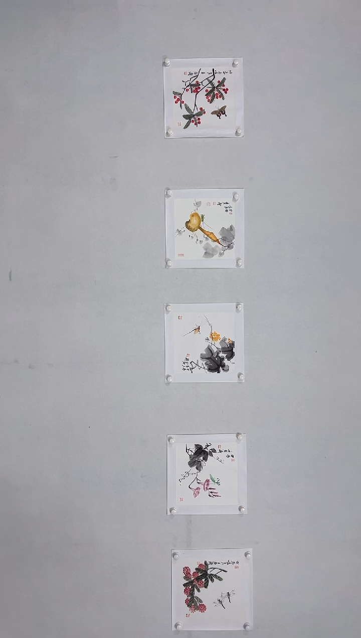 国画精品精品精品精品