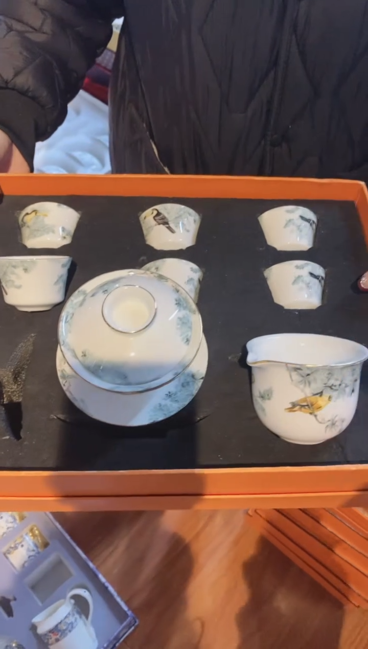 【闪购商品】杯全场正品，京东包邮