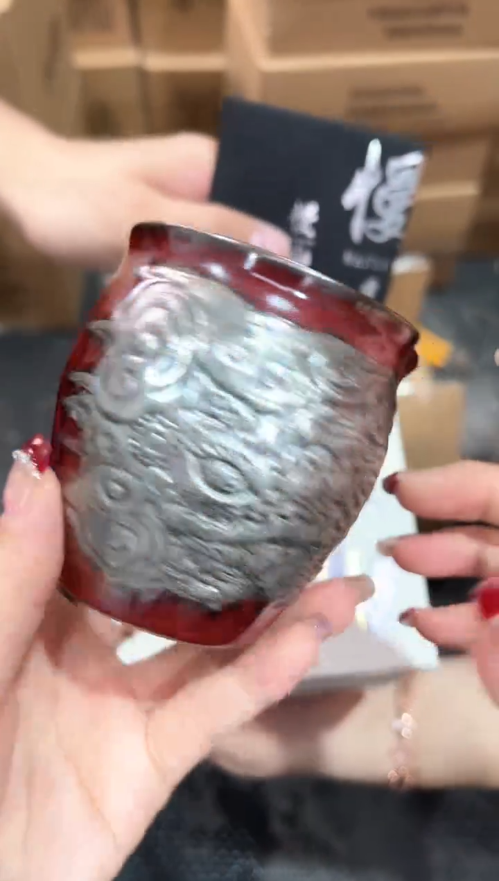 【闪购商品】瓷片@@@@@@@@@@gh2244