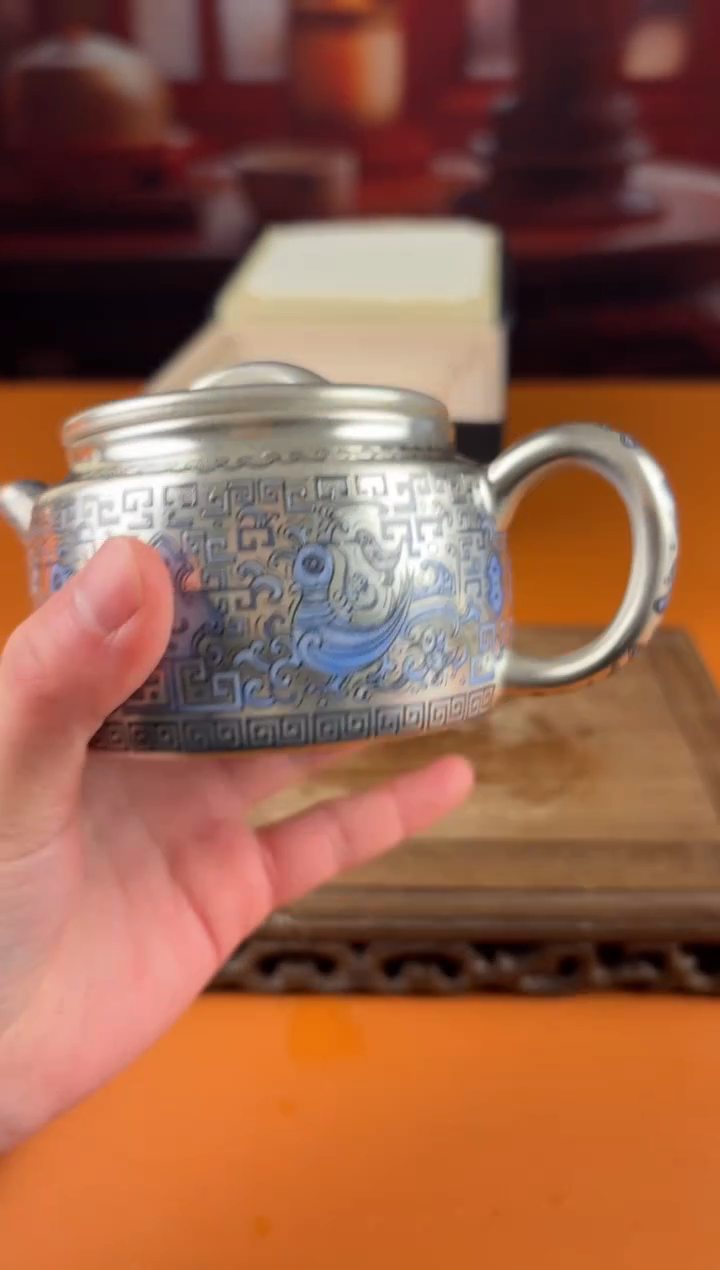 【闪购商品】@@@@@@@@@@@@@@1