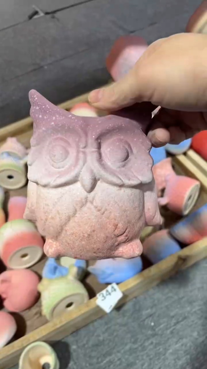 【闪购商品】陶内口  9  内高10